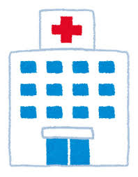 五反田整形外科